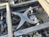 Man TGX 26.470 6X2 BDF Retarder Lift Axle Automatic LED ACC Euro 6 Photo 14 thumbnail