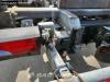 Man TGX 26.470 6X2 BDF Retarder Lift Axle Automatic LED ACC Euro 6 Photo 15 thumbnail