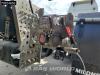 Man TGX 26.470 6X2 BDF Retarder Lift Axle Automatic LED ACC Euro 6 Photo 16 thumbnail