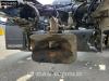 Man TGX 26.470 6X2 BDF Retarder Lift Axle Automatic LED ACC Euro 6 Photo 17 thumbnail