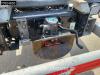 Man TGX 26.470 6X2 BDF Retarder Lift Axle Automatic LED ACC Euro 6 Photo 18 thumbnail