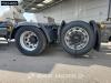 Man TGX 26.470 6X2 BDF Retarder Lift Axle Automatic LED ACC Euro 6 Photo 19 thumbnail