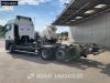Man TGX 26.470 6X2 BDF Retarder Lift Axle Automatic LED ACC Euro 6 Photo 2 thumbnail