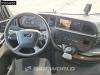 Man TGX 26.470 6X2 BDF Retarder Lift Axle Automatic LED ACC Euro 6 Photo 21 thumbnail