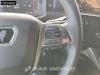 Man TGX 26.470 6X2 BDF Retarder Lift Axle Automatic LED ACC Euro 6 Photo 25 thumbnail