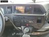 Man TGX 26.470 6X2 BDF Retarder Lift Axle Automatic LED ACC Euro 6 Photo 27 thumbnail