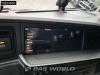 Man TGX 26.470 6X2 BDF Retarder Lift Axle Automatic LED ACC Euro 6 Photo 30 thumbnail