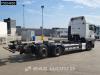 Man TGX 26.470 6X2 BDF Retarder Lift Axle Automatic LED ACC Euro 6 Photo 5 thumbnail