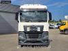 Man TGX 26.470 6X2 BDF Retarder Lift Axle Automatic LED ACC Euro 6 Photo 6 thumbnail