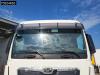 Man TGX 26.470 6X2 BDF Retarder Lift Axle Automatic LED ACC Euro 6 Photo 7 thumbnail