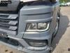 Man TGX 26.470 6X2 BDF Retarder Lift Axle Automatic LED ACC Euro 6 Photo 9 thumbnail