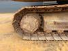 Caterpillar 320FL Photo 10 thumbnail