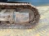 Caterpillar 320FL Photo 11 thumbnail