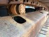 Caterpillar 320FL Photo 16 thumbnail