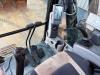 Caterpillar 320FL Photo 21 thumbnail