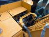 Caterpillar 320FL Photo 29 thumbnail