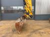Caterpillar 320FL Photo 8 thumbnail