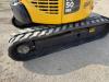 Komatsu PC 50 Photo 4 thumbnail