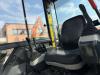 Komatsu PC 50 Photo 5 thumbnail