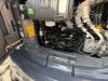 Komatsu PC 50 Photo 9 thumbnail