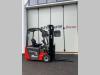Manitou ME 315 C Photo 3 thumbnail