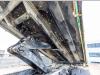 Man TGS 33.360 BB+BIBENNE+BAE Photo 10 thumbnail