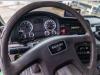 Man TGS 33.360 BB+BIBENNE+BAE Photo 18 thumbnail