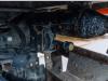 Man TGS 33.360 BB+BIBENNE+BAE Photo 22 thumbnail