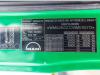 Man TGS 33.360 BB+BIBENNE+BAE Photo 23 thumbnail
