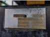 Man TGS 33.360 BB+BIBENNE+BAE Photo 26 thumbnail