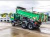Man TGS 33.360 BB+BIBENNE+BAE Photo 6 thumbnail