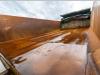Man TGS 33.360 BB+BIBENNE+BAE Photo 8 thumbnail