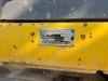 Takeuchi TB2150R Photo 4 thumbnail