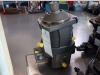 Bosch Rexroth A6VM107 Photo 2 thumbnail