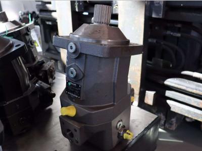 Bosch Rexroth A6VM107 sold by Kolben s.r.l.