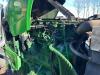 John Deere 8120 Powershift Photo 15 thumbnail