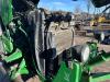 John Deere 8120 Powershift Photo 16 thumbnail