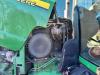 John Deere 8120 Powershift Photo 18 thumbnail