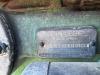 John Deere 8120 Powershift Photo 19 thumbnail