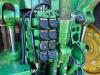 John Deere 8120 Powershift Photo 20 thumbnail