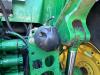 John Deere 8120 Powershift Photo 21 thumbnail