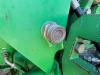 John Deere 8120 Powershift Photo 22 thumbnail