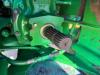 John Deere 8120 Powershift Photo 23 thumbnail