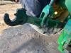 John Deere 8120 Powershift Photo 25 thumbnail