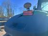 John Deere 8120 Powershift Photo 27 thumbnail