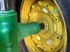 John Deere 8120 Powershift Photo 30 thumbnail