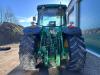 John Deere 8120 Powershift Photo 7 thumbnail