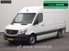 Mercedes-Benz Sprinter 311 CDI L2H2 Airco Camera Euro6 L2 Airco Photo 1 thumbnail
