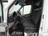 Mercedes-Benz Sprinter 311 CDI L2H2 Airco Camera Euro6 L2 Airco Photo 12 thumbnail