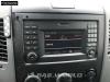 Mercedes-Benz Sprinter 311 CDI L2H2 Airco Camera Euro6 L2 Airco Photo 14 thumbnail